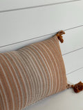 PALERMO CUSHION living-bedding onesky   