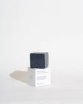 PALO SANTO DETOXIFYING CHARCOAL BATH BAR BY BROOKLYN CANDLE Gift Ideas Brooklyn Candel   