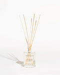 PALO SANTO DIFFUSER BY BROOKLYN CANDLE candels Brooklyn Candel   