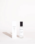 PALO SANTO ROOM MIST BY BROOKLYN CANDLE candels Brooklyn Candel   