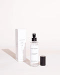 PALO SANTO ROOM MIST BY BROOKLYN CANDLE candels Brooklyn Candel   