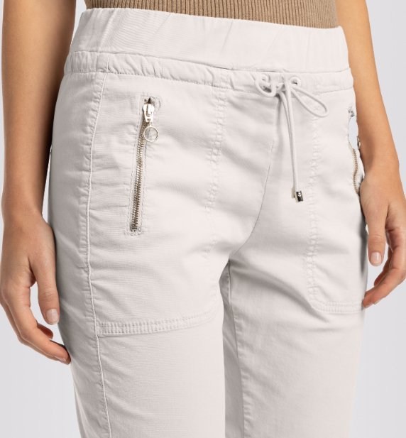 Pants easy active Apparel & Accessories MAC JEANS   