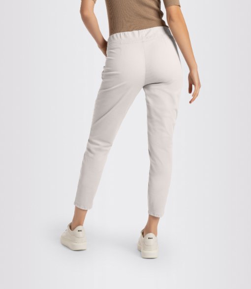 Pants easy active Apparel & Accessories MAC JEANS   