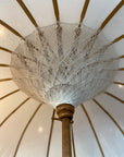 PARASOL  Chantal Royer   