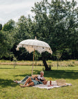 PARASOL  Chantal Royer   
