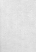 Pillowcase King 100% lin MTL  PepinShop WHITE  