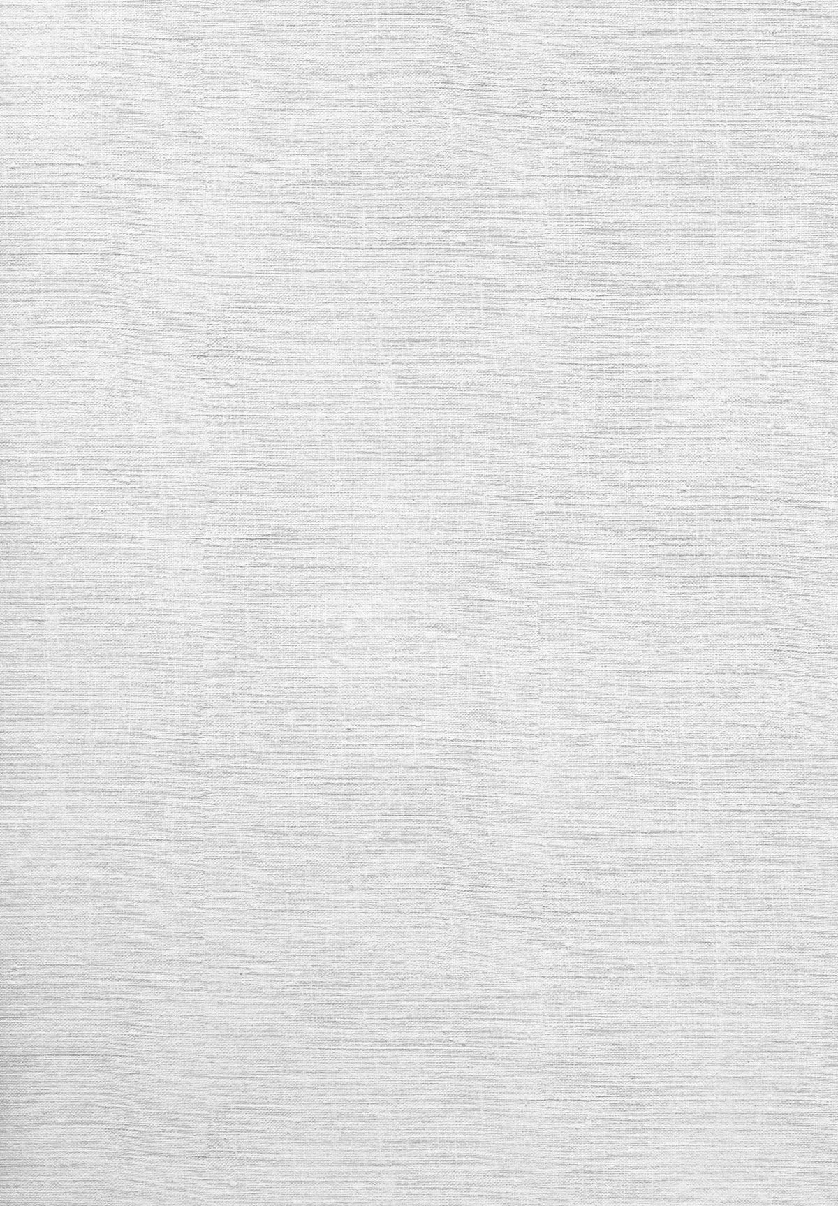 Pillowcase King 100% lin MTL  onesky WHITE  