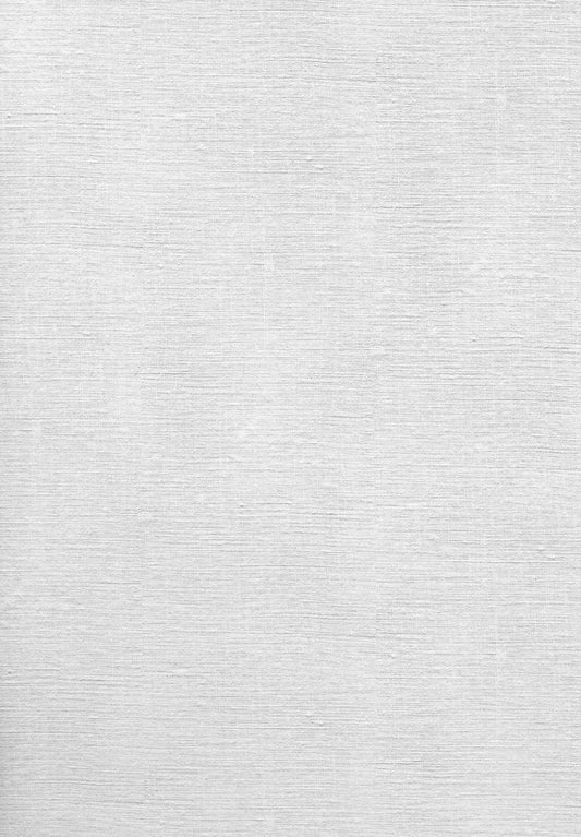 Pillowcase King 100% lin MTL  onesky WHITE  