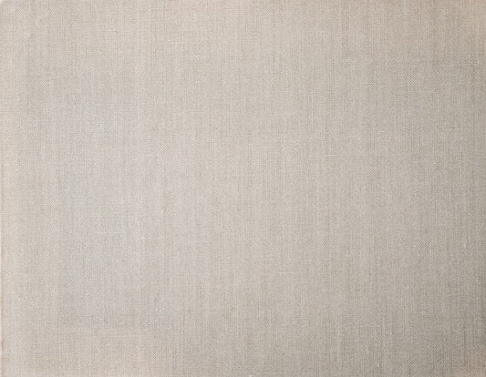 Pillowcase oatmeal queen 100% lin MTL  onesky LIN  