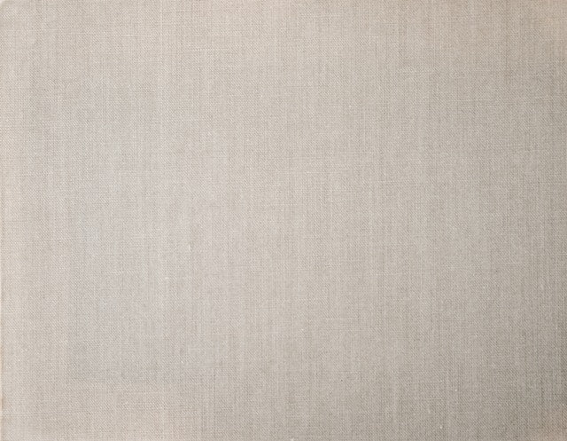 Pillowcase oatmeal queen 100% lin MTL  onesky LIN  