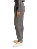 Pleated Tailored Sweatpants clothing Scotch & Soda   