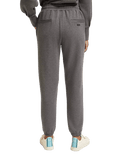 Pleated Tailored Sweatpants clothing Scotch & Soda   
