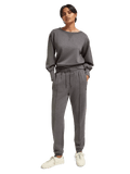 Pleated Tailored Sweatpants clothing Scotch & Soda   