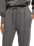 Pleated Tailored Sweatpants clothing Scotch & Soda   