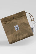 RAIN KISS - PONCHO women-accessories RAIN KISS   