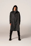 RAIN KISS - PONCHO women-accessories RAIN KISS   