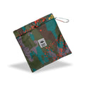 RAIN KISS - PONCHO women-accessories RAIN KISS   