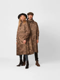 RAIN KISS - PONCHO women-accessories RAIN KISS   