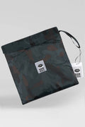 RAIN KISS - PONCHO women-accessories RAIN KISS   