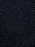 Regular Fit Embroidered Sweater Apparel & Accessories Scotch & Soda   