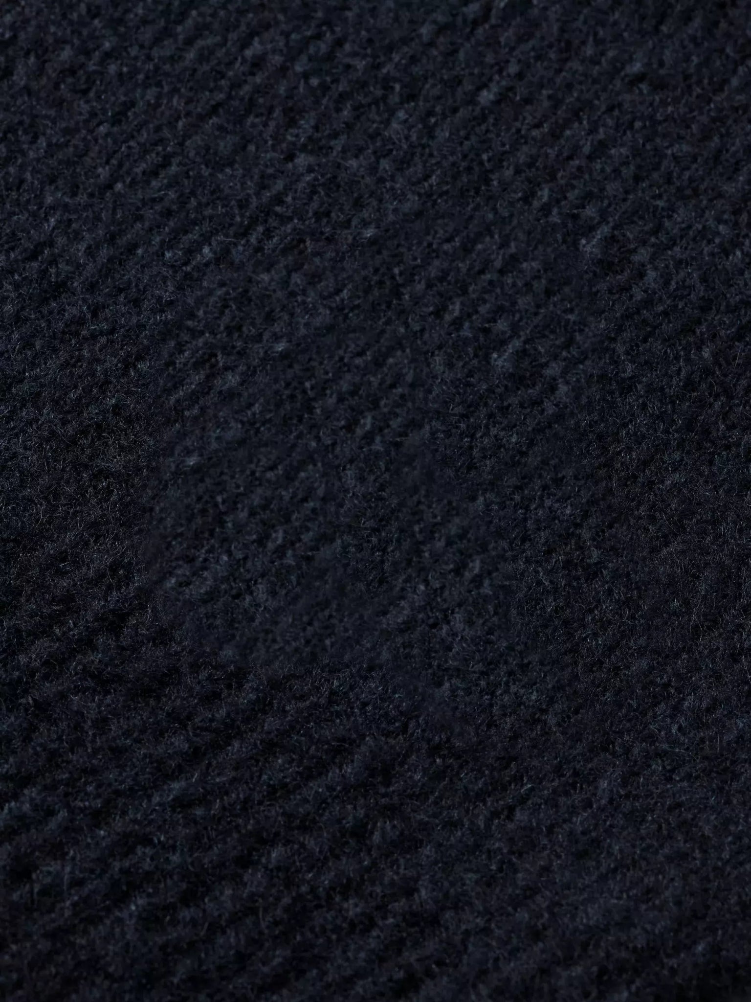 Regular Fit Embroidered Sweater Apparel & Accessories Scotch & Soda   
