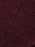 Regular Fit Embroidered Sweater Apparel & Accessories Scotch & Soda   