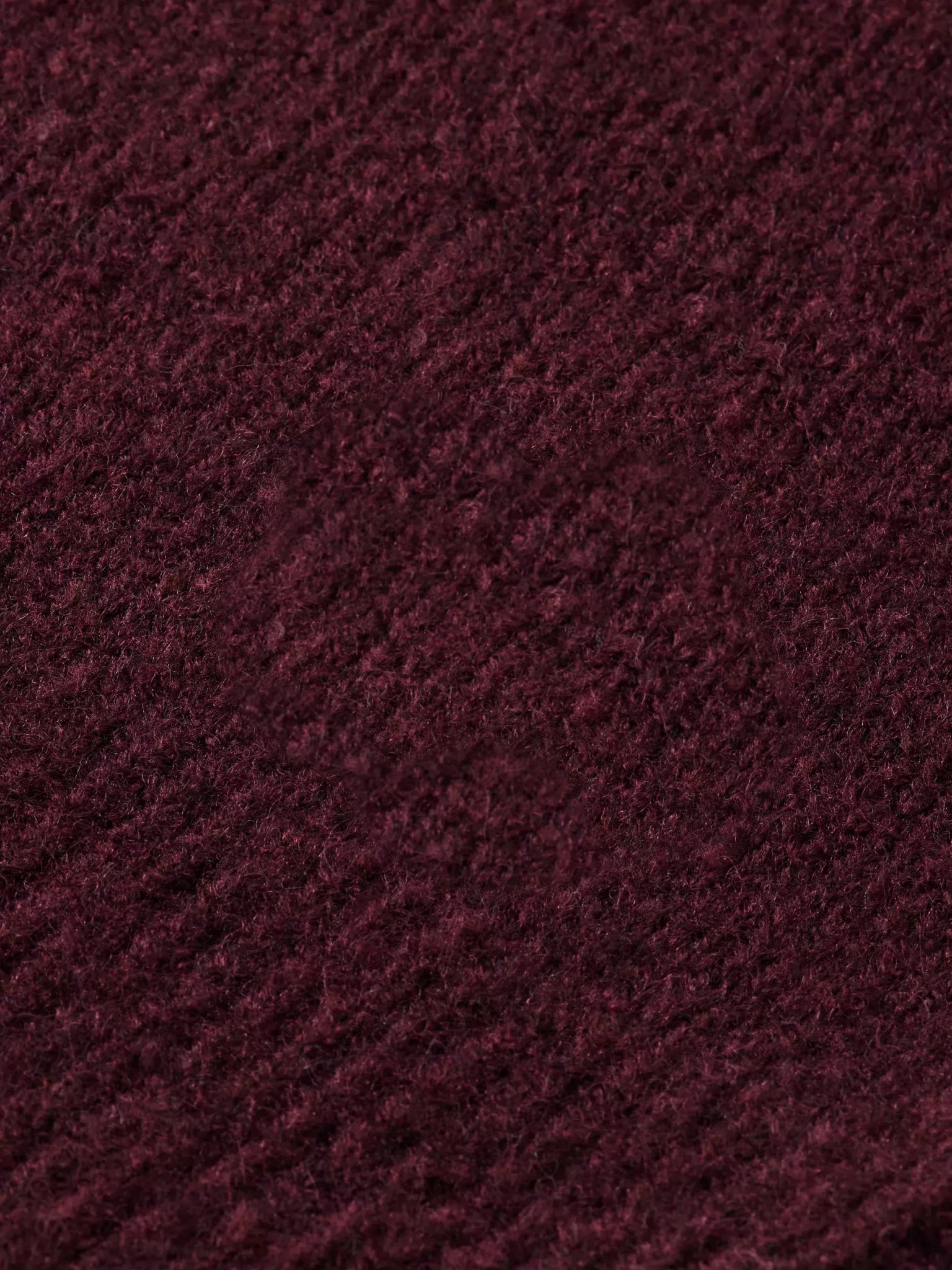 Regular Fit Embroidered Sweater Apparel & Accessories Scotch & Soda   