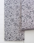 ROYAL ROAD WALLPAPER - PAPIER PEINT ROYAL ROAD walldecor-wallmurals NumerArt   