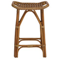 SALSA COUNTER STOOL INTERIOR living-furniture Sika   