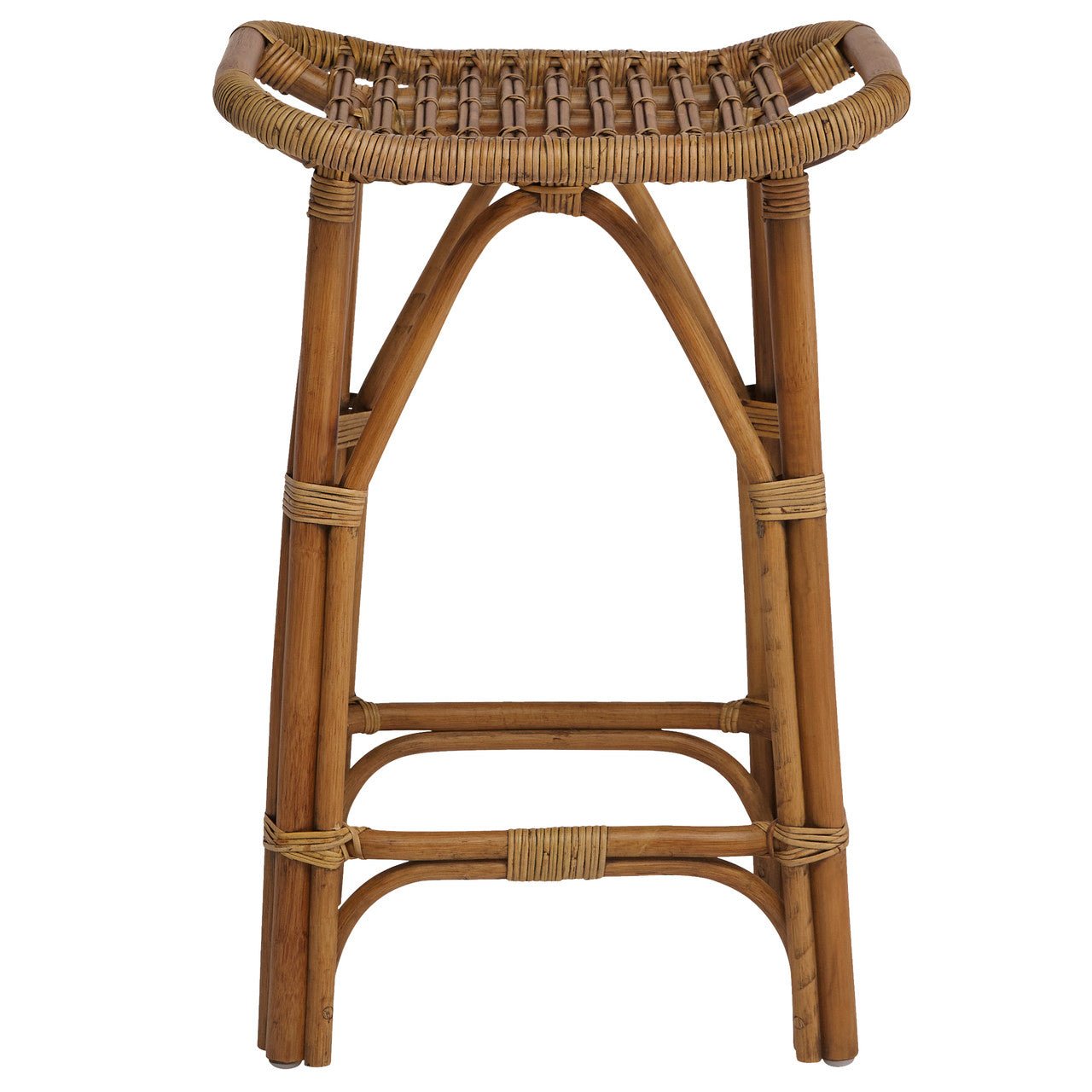 SALSA COUNTER STOOL INTERIOR living-furniture Sika   