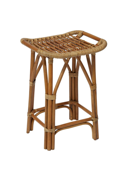 SALSA COUNTER STOOL INTERIOR living-furniture Sika Antique  