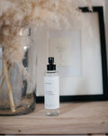 SANTAL ROOM MIST BY BROOKLYN CANDLE candels Brooklyn Candel   