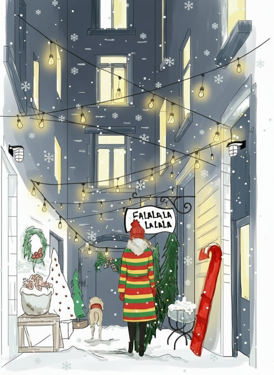 SUNDAY 7th December Christmas private photo sessions photoshoot PEPIN