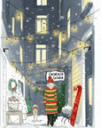 SATHURDAY 19th of DECEMBER 2026 Christmas private photo sessions photoshoot PEPIN