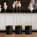 SCENTED CANDLE - MEDINA TEA candels Côté Bougie   