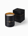 SCENTED CANDLE - MEDINA TEA candels Côté Bougie   
