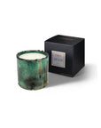 SCENTED CANDLE - medina tea candels Côté Bougie