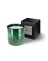 SCENTED CANDLE - medina tea candels Côté Bougie