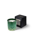 SCENTED CANDLE - medina tea candels Côté Bougie