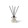 SCENTED REED DIFFUSER MINTH TEA Candle & Oil Warmers Côté Bougie   