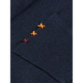 SCOTCH & SODA - Cardigan Apparel & Accessories Scotch & Soda   