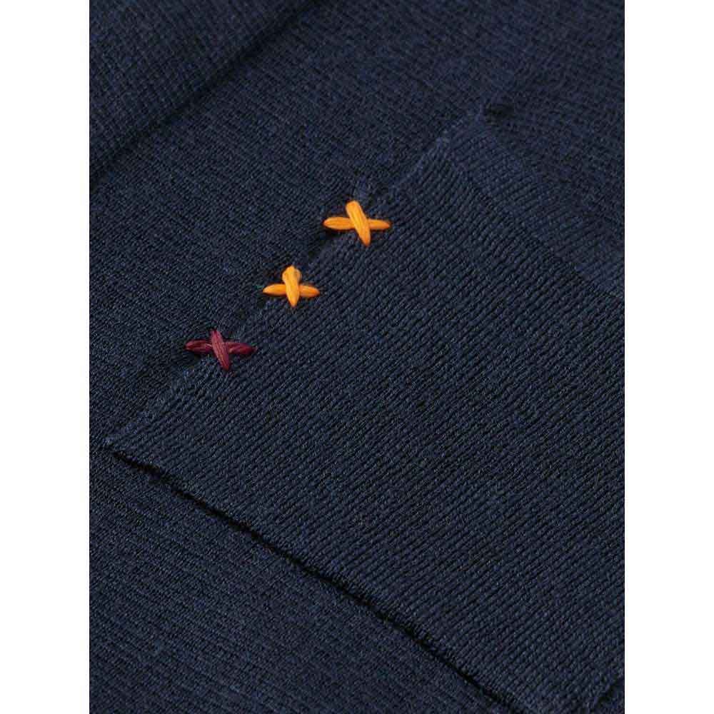 SCOTCH & SODA - Cardigan Apparel & Accessories Scotch & Soda   
