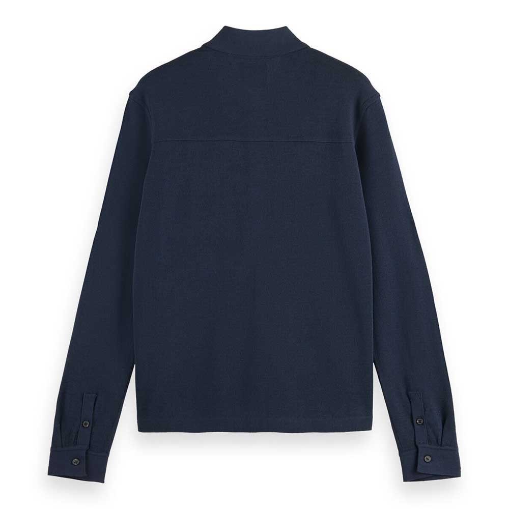 SCOTCH & SODA - Cardigan Apparel & Accessories Scotch & Soda   