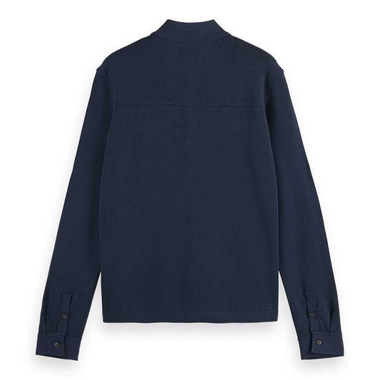 SCOTCH & SODA - Cardigan Apparel & Accessories Scotch & Soda   