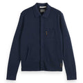 SCOTCH & SODA - Cardigan Apparel & Accessories Scotch & Soda   