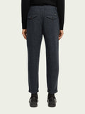 SCOTCH & SODA - Chino ample fuselé Twilt men-accessories Scotch & Soda   