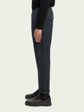 SCOTCH & SODA - Chino ample fuselé Twilt men-accessories Scotch & Soda   