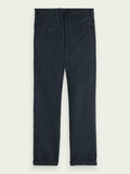 SCOTCH & SODA - Chino ample fuselé Twilt men-accessories Scotch & Soda   