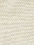 SCOTCH & SODA - Chino slim plissé en velours côtelé The Blake men-accessories Scotch & Soda   