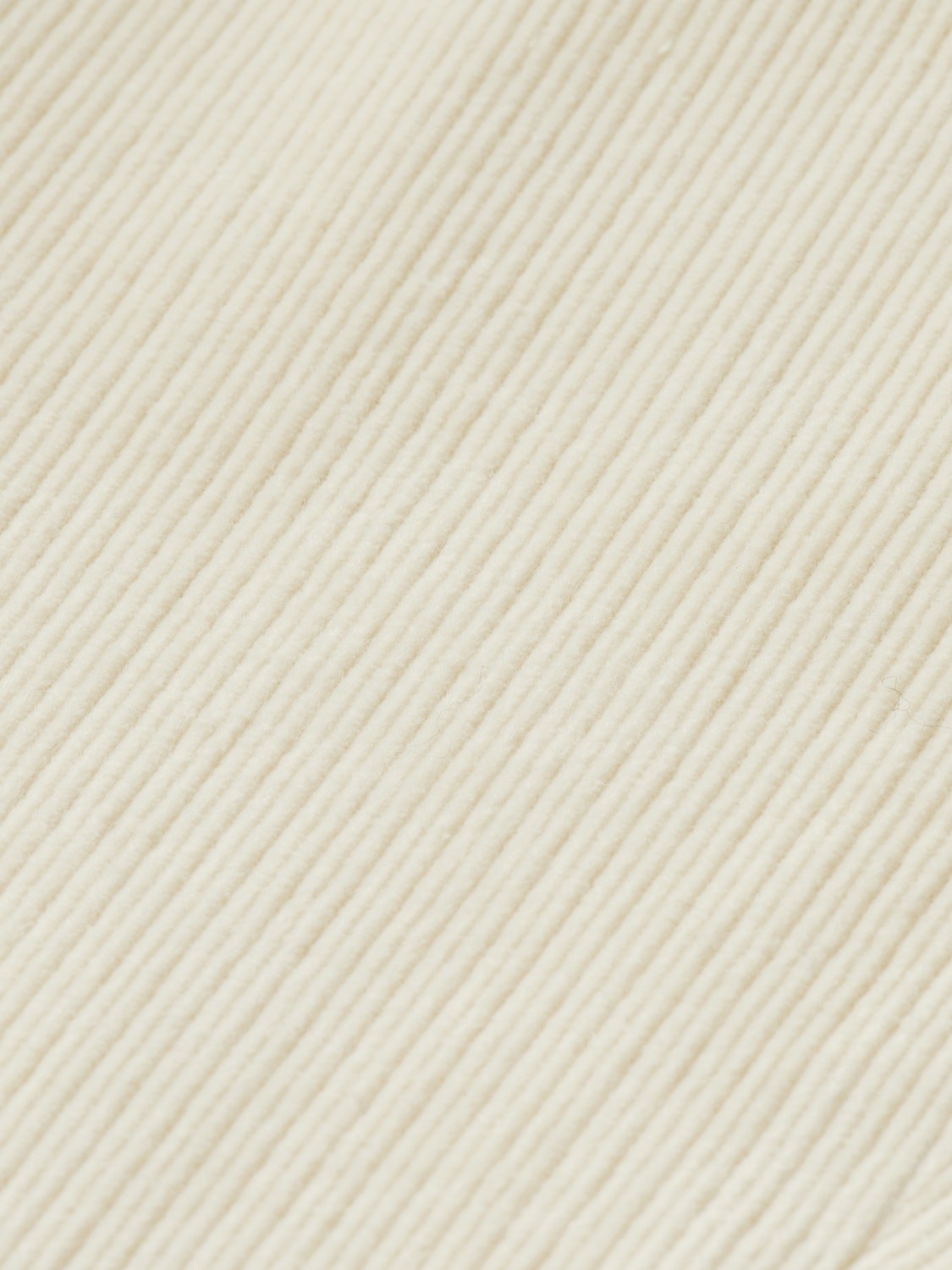 SCOTCH & SODA - Chino slim plissé en velours côtelé The Blake men-accessories Scotch & Soda   